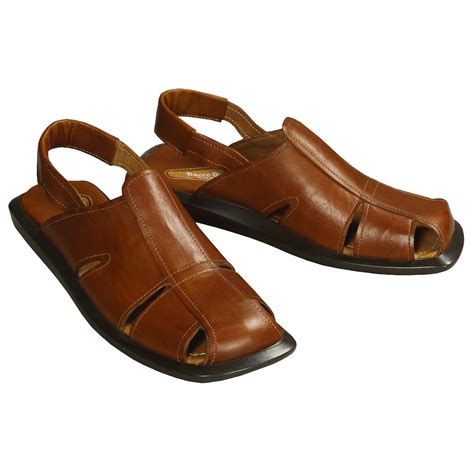 bacco bucci sandals